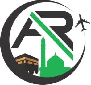 Ar Rawla